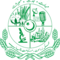 Government of The Punjab Agriculture Department logo